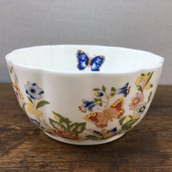 Aynsley Cottage Garden Var-i-ete Bowl