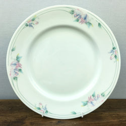 Aynsley Little Sweetheart Dinner Plate