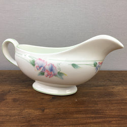 Aynlsey Little Sweetheart Gravy Boat