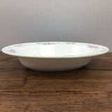 Aynsley Little Sweetheart Oval Serving Dish