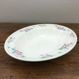 Aynsley Little Sweetheart Vegetable Serving Dish