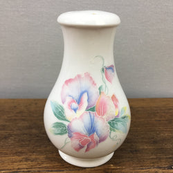 Aynsley Little Sweetheart Pepper Pot