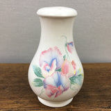 Aynsley Little Sweetheart Pepper Pot