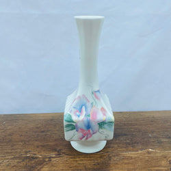 Little Sweetheart Posy Vase