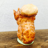 Bunnykins Squirrel Nutkin