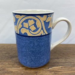 BHS Seville Mug