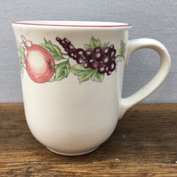 Boots Orchard Mug