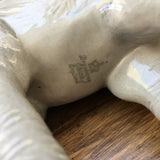 Branksome China Elephant