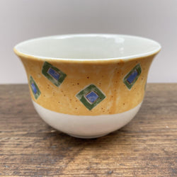 Churchill Ports of Call Herat Sugar Bowl