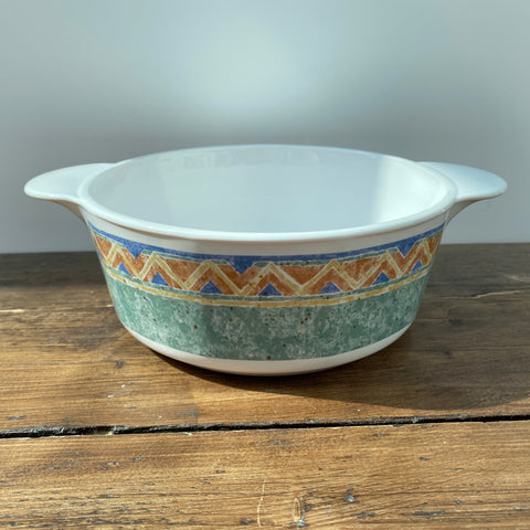 Churchill Kabul 2.25 Pint Casserole (No Lid)