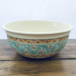 Churchill Kabul Salad/Fruit Serving Bowl