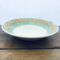Churchill Kabul Soup/Cereal Bowl