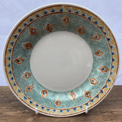 Churchill Kabul Starter/Dessert Plate