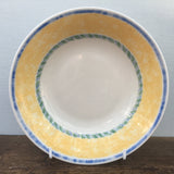 Churchill Ports of Call Herat Bowl