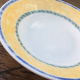 Churchill Ports of Call Herat Cereal Bowl