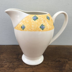 Churchill Ports of Call Herat Jug