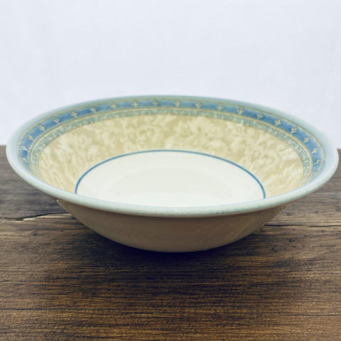 Churchill Ports of Call Prague Soup/Cereal Bowl