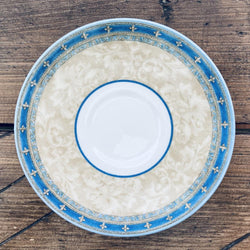 Churchill Prague Tea Saucer