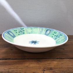 Churchill Ports of Call Sussex Cereal Bowl
