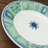 Churchill Ports of Call Sussex Soup Bowl