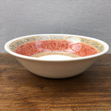 Ports of Call Zarand Soup Bowl