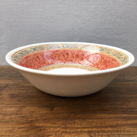 Ports of Call Zarand Soup Bowl