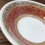 Ports of Call Zarand Cereal Bowl