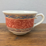 Churchill Ports of Call Zarand Breakfast Cup