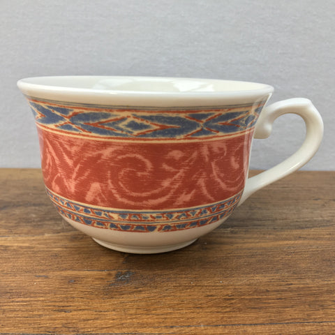 Churchill Ports of Call Zarand Breakfast Cup