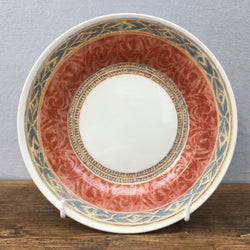 Churchill Ports of Call Zarand Tea Plate