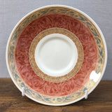 Jeff Banks Zarand Tea Saucer