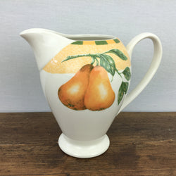 Churchill Somerset Large Jug