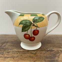 Churchill Somerset Milk Jug