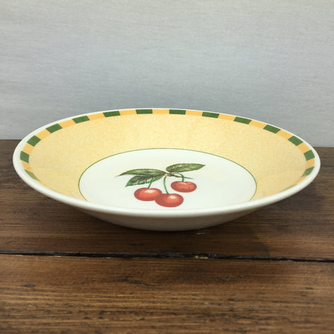 Churchill Somerset Pasta Bowl