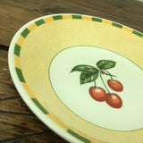 Churchill China Somerset Pasta Bowl