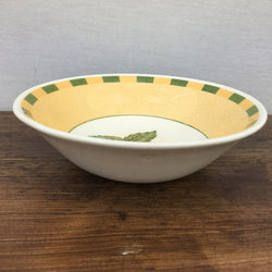 Churchill Somerset Soup Bowl