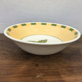 Churchill Somerset Soup Bowl