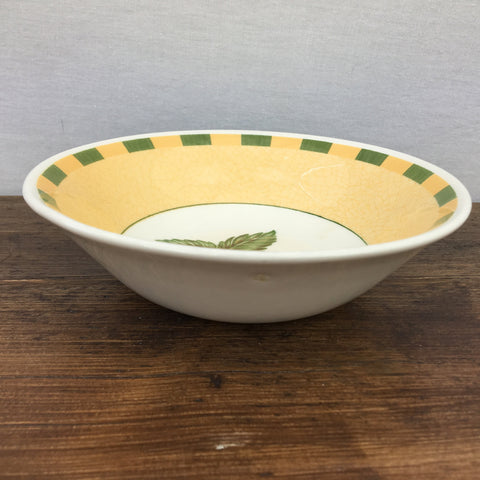 Churchill Somerset Soup Bowl