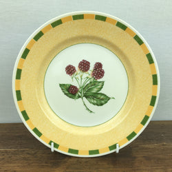 Churchill Somerset Starter / Dessert Plate