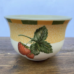 Churchill Somerset Sugar Bowl