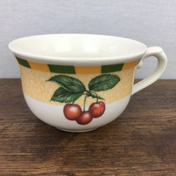 Churchill Somerset Breakfast Cup