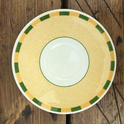 Churchill Somerset Breakfast Saucer