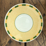 Churchill Somerset Breakfast Saucer