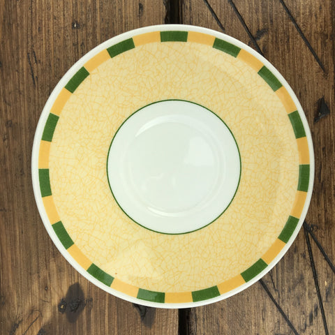 Churchill Somerset Breakfast Saucer