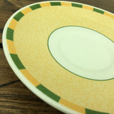 Churchill Somerset Saucer