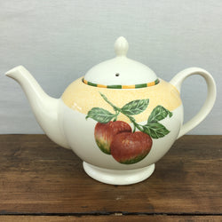 Churchill Somerset Teapot