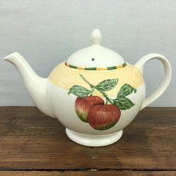 Churchill Somerset Teapot