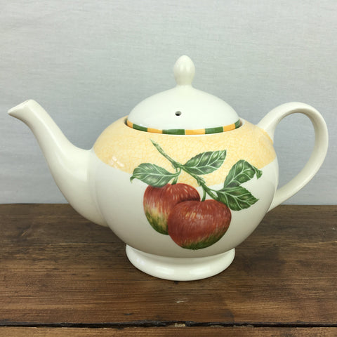Churchill Somerset Teapot