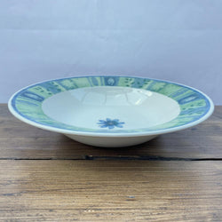 Churchill Sussex Pasta Bowl