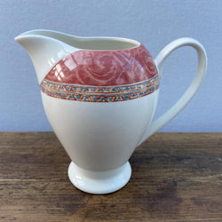 Churchill Ports of Call Zarand Large Jug